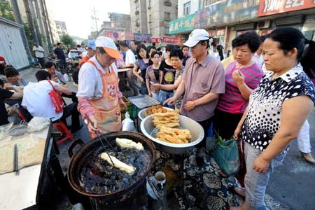 Mot Tan Cuong binh lang qua ong kinh phong vien-Hinh-16